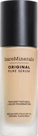 bareMinerals ORIGINAL