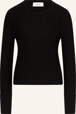 ba&sh Pullover JINIE