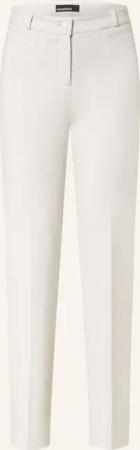 CAMBIO Jerseyhose RENIRA