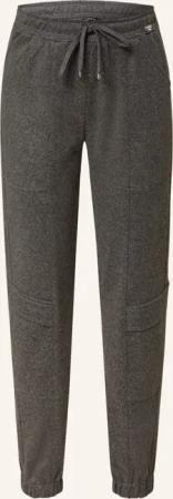 CAMBIO Hose JET im Jogging-Stil