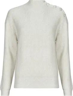 Morgan  Pullover MSTORI