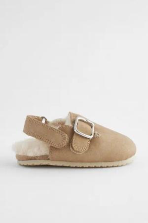 Next Baby-Clogs Clog (1-tlg)