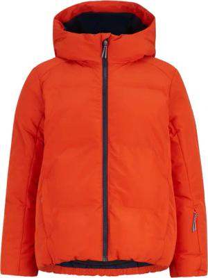 Ziener Skijacke "AWAR"