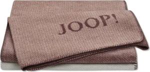 Wohndecke Wohndecke limit sand-bordeaux, JOOP!