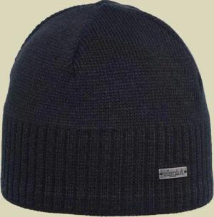 Beng Men Größe one size Farbe schwarz