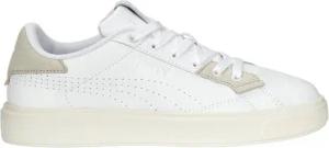 PUMA PUMA Lajla Damen Damen Sneaker