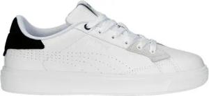 PUMA PUMA Lajla Damen Damen Sneaker