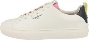 Pepe Jeans Camden Action Damen Sneaker