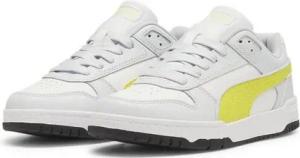 PUMA RBD GAME LOW JR Sneakerboots