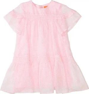 STACCATO Sommerkleid