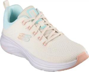 Skechers VAPOR FOAM Sneaker Gepolsterte Skechers Air-Cooled Memory Foam-Innensohle