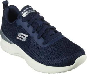 Skechers SKECH-AIR DYNAMIGHT SPLENDID PATH Sneaker Memory Foam Einlegesohle