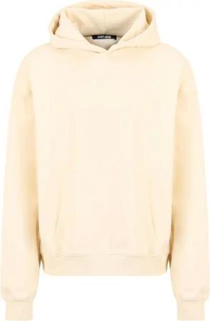 DEF Hoodie Hoody Heart