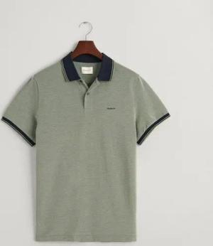 Gant Poloshirt