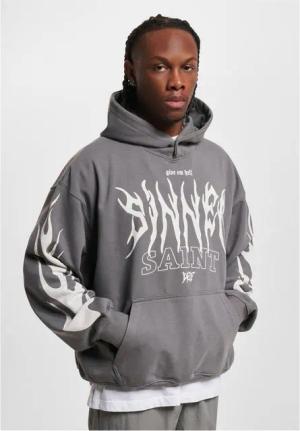 DEF Hoodie Saint Hoody