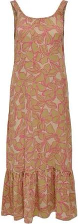 ONLY Sommerkleid
