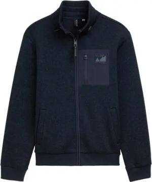 TOM TAILOR Sweater
