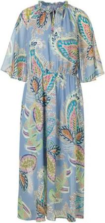 Marc Cain Sommerkleid