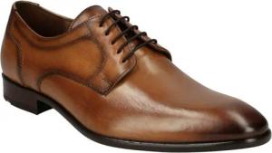 Lloyd PADOS Schnürschuh