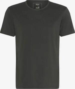 Brax T-Shirt