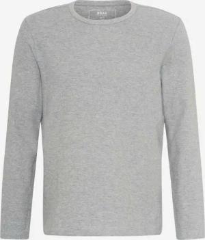 Brax Langarmshirt