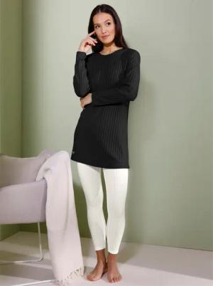 Modal-Longshirt