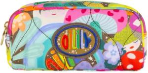 Oilily Aufbewahrungstasche Pouch
