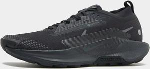 Nike Pegasus Trail 5 GORE-TEX - Herren, Black