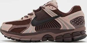 Nike Zoom Vomero 5 Damen - Damen, Plum Eclipse