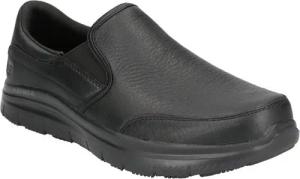 Skechers FLEX ADVANTAGE SR Bronwood Sneaker