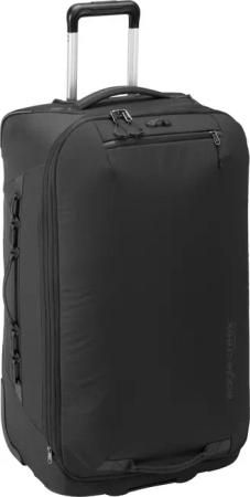 Eagle Creek Expanse 2-Wheel 105L/30" Reisekoffer Black