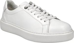 SIOUX TILS SNEAKER Sneaker