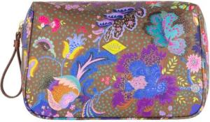 Oilily Kulturbeutel Pouch