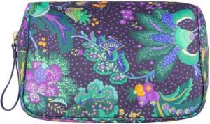 Oilily Kulturbeutel Pouch