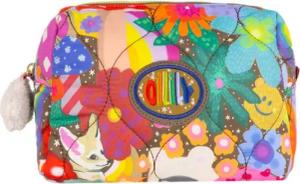 Oilily Kosmetiktasche Pouch
