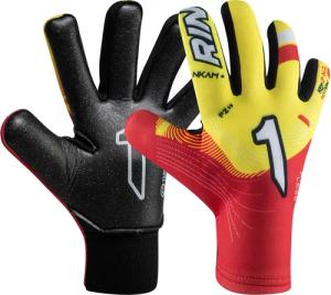 Torwarthandschuhe Rinat Nkam AS