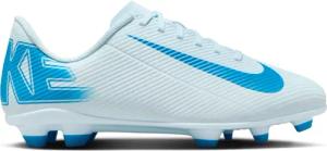 Kinder- Fußballschuhe Nike Mercurial Vapor 16 Club MG