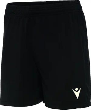 Shorts für Damen Macron