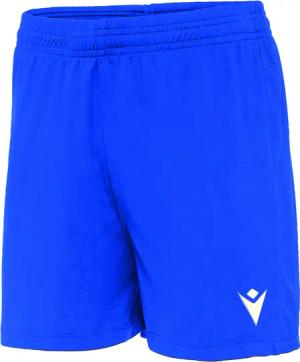 Shorts für Damen Macron