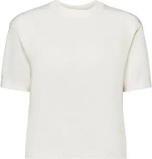 Esprit Strickpullover ws baby tee ss