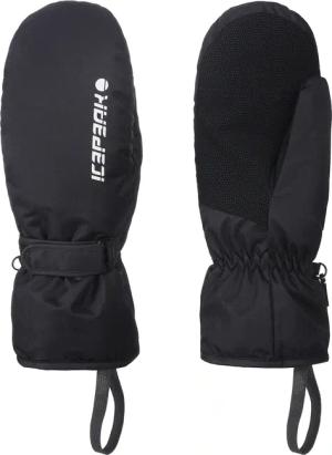 Icepeak Fleecehandschuhe "U HANDSCHUHE HAYDEN"