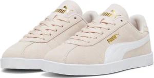 PUMA Sneaker "PUMA Club II Suede Sneakers Erwachsene"