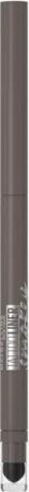 MAYBELLINE NEW YORK Eyeliner TATTOO LINER smokey gel pencil #grey