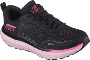 Skechers GO RUN RIDE 11 Laufschuh Arch Fit Technologie Innensohle
