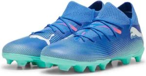 PUMA Puma Future 7 Ultimate FG/AG Fussballschuhe Sneaker