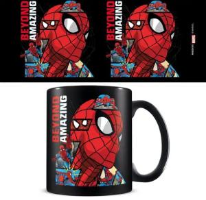 Tasse