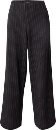 Vero Moda Stoffhose VMBERLIN (1-tlg) Plain/ohne Details