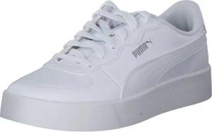 PUMA Skye Clean 380147 Sneaker