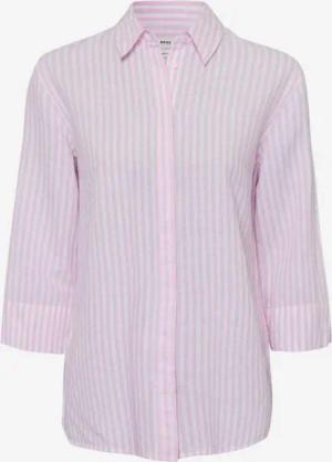 Brax Shirtbluse