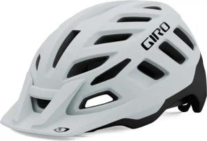 Giro Herren Radix MIPS Fahrradhelm